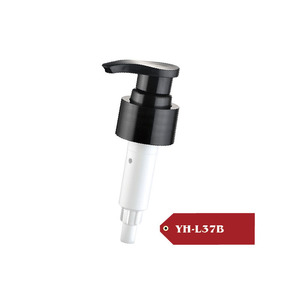 YH-L37B