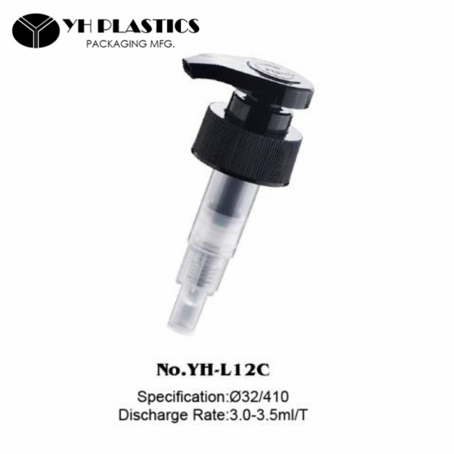 YH-L13C