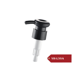 YH-L35A