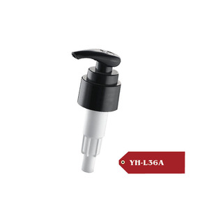 YH-L36A