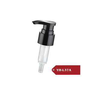 YH-L37A