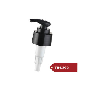 YH-L36B