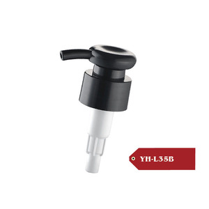 YH-L35B