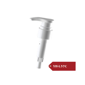 YH-L37C