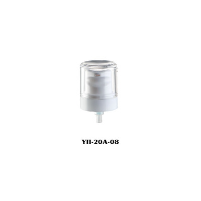 YH-20A-08