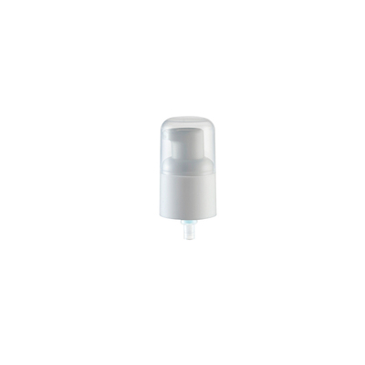 YH-20A-05