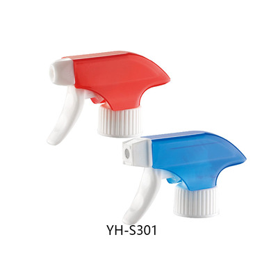 YH-S301