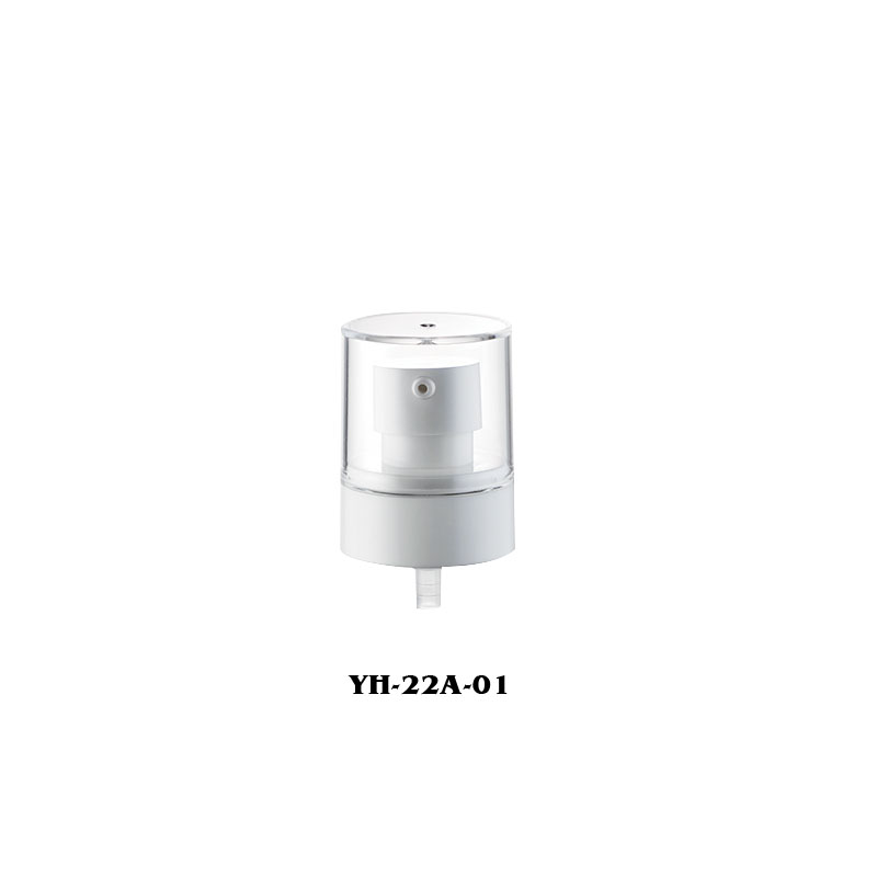 YH-22A-01