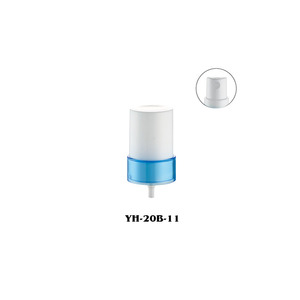 YH-20B-11