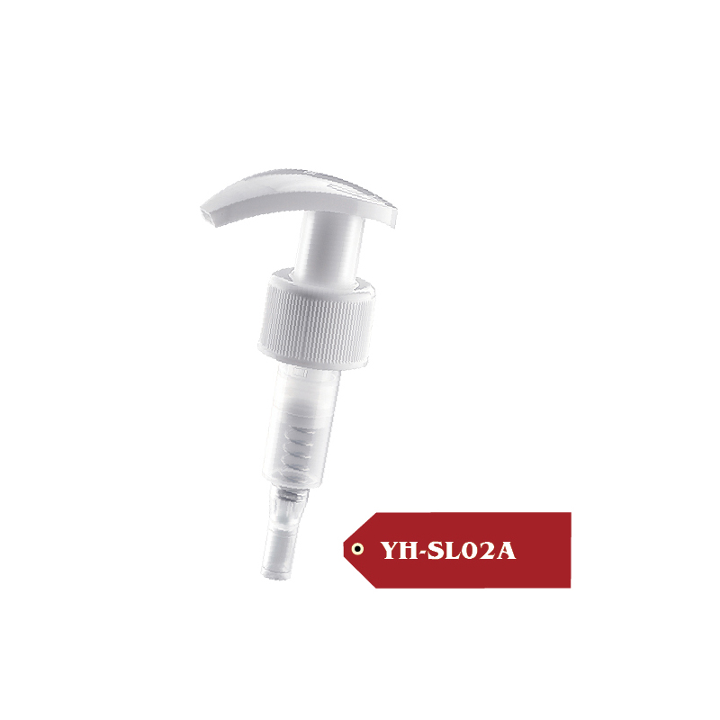 YH-SL02A