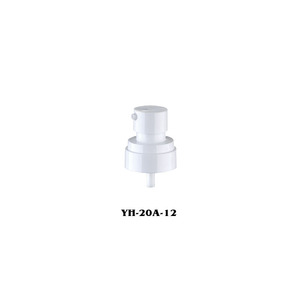 YH-20A-12
