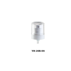YH-20B-09
