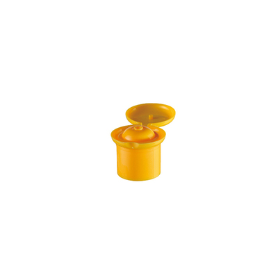 YH-F28E-2