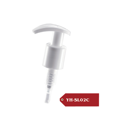 YH-SL02C