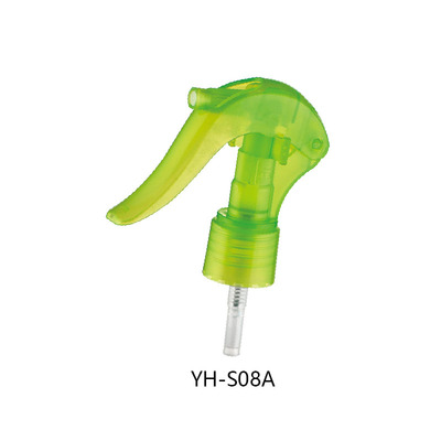 YH-S08A