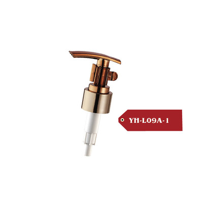 YH-L09A-1