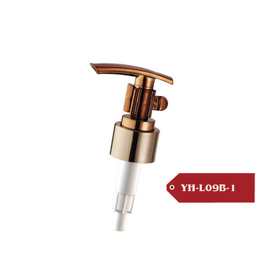 YH-L09B-1