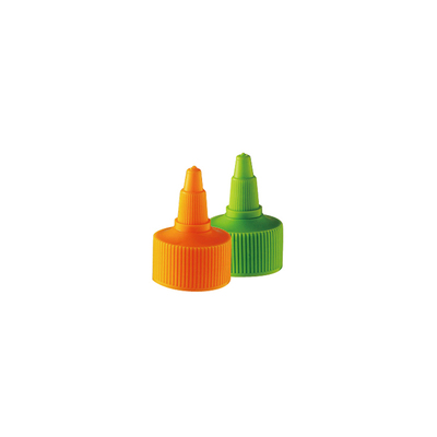 YH-P28A