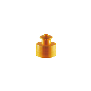 YH-P28B-1