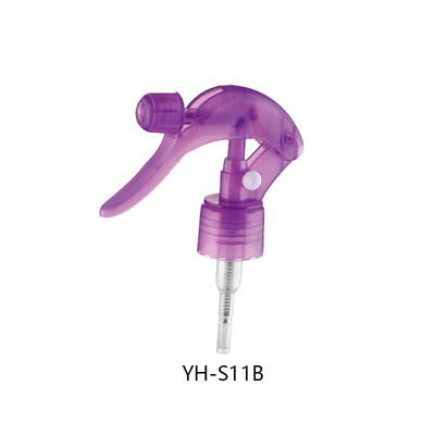 YH-S11B