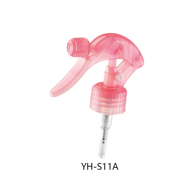 YH-S11A