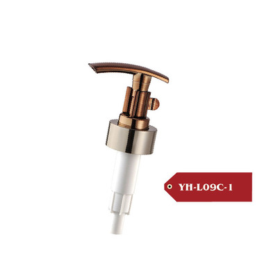 YH-L09C-1