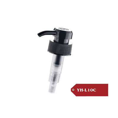 YH-L10C