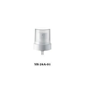YH-24A-01