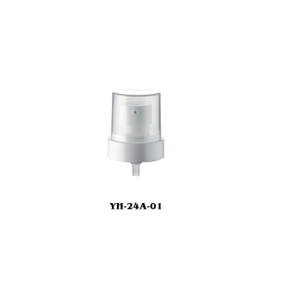 YH-24A-01