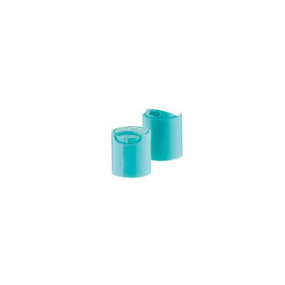 YH-Q20A