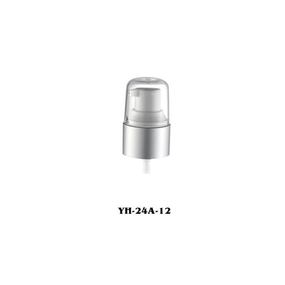 YH-24A-12