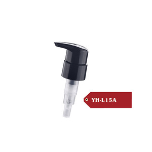 YH-L15A