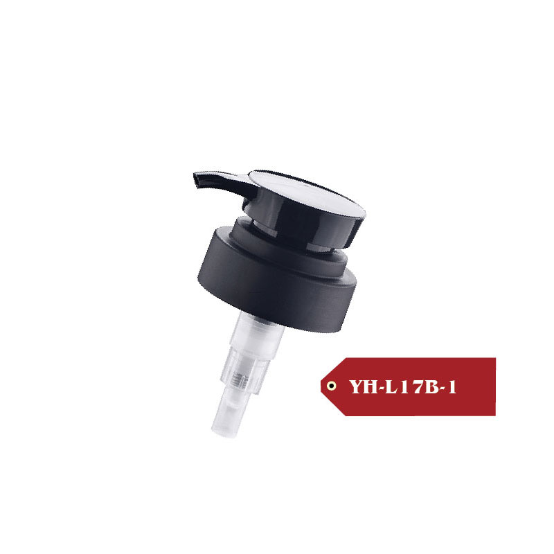 YH-L17B-1